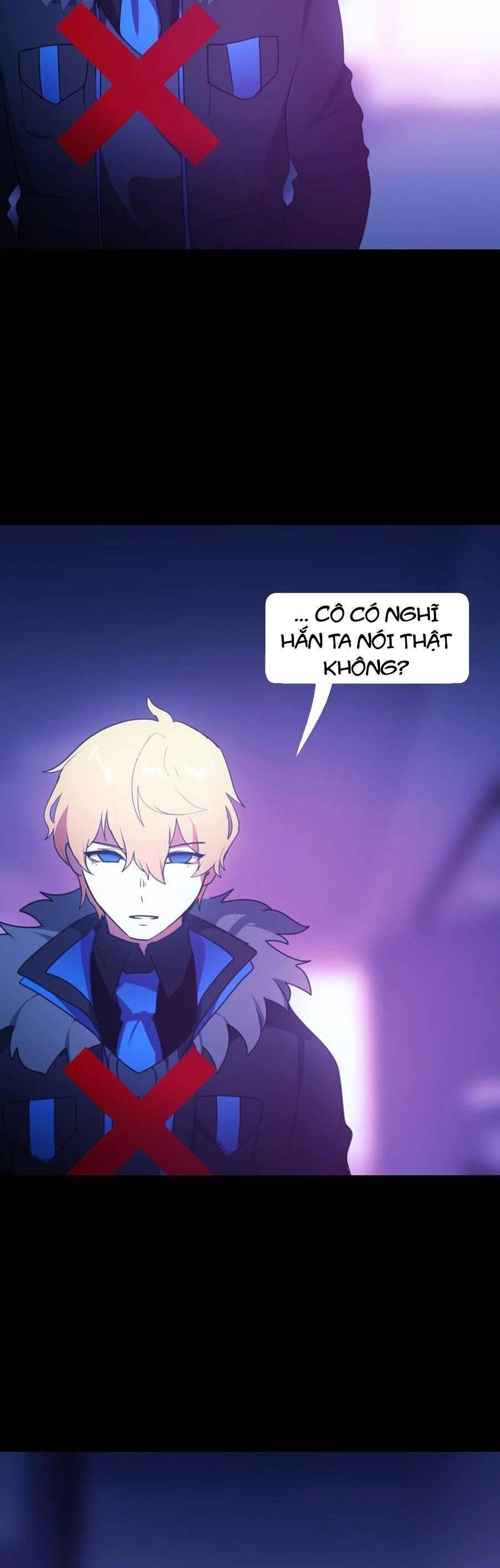 Tử Thần Chapter 112 - 40