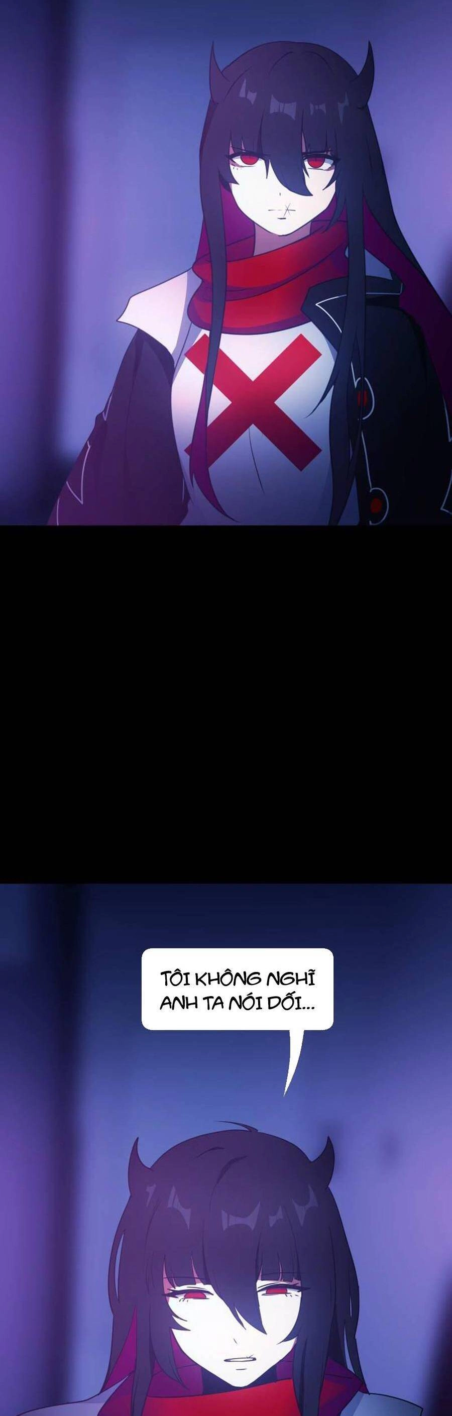 Tử Thần Chapter 112 - 41