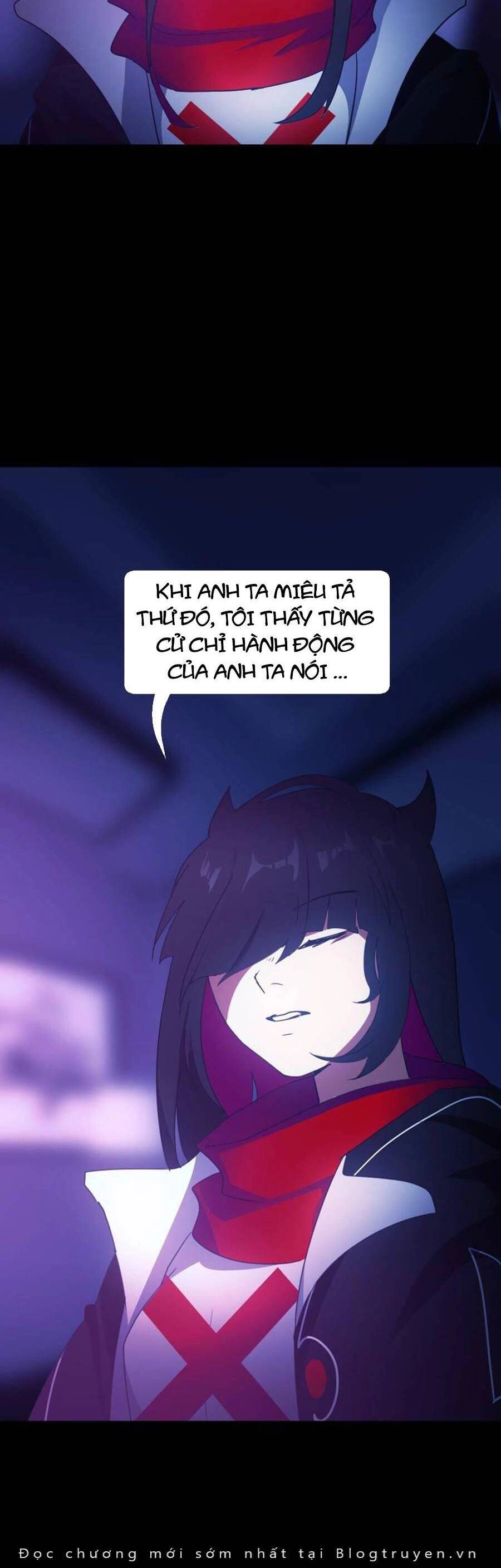 Tử Thần Chapter 112 - 42