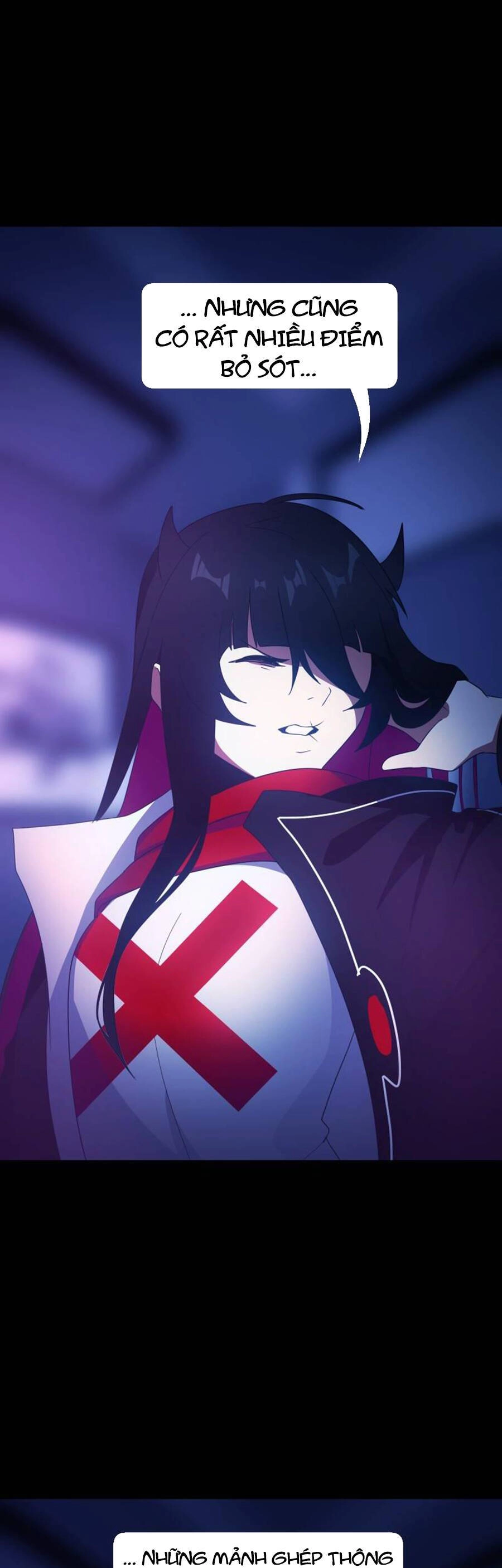 Tử Thần Chapter 112 - 43