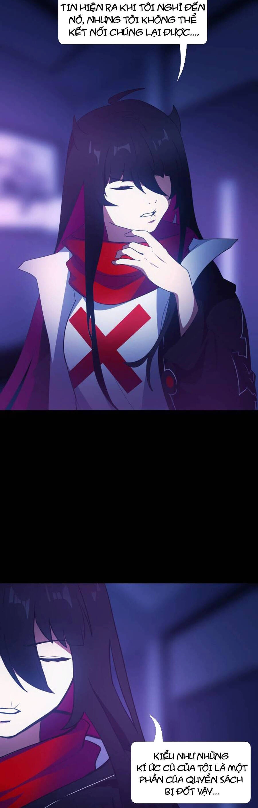 Tử Thần Chapter 112 - 44