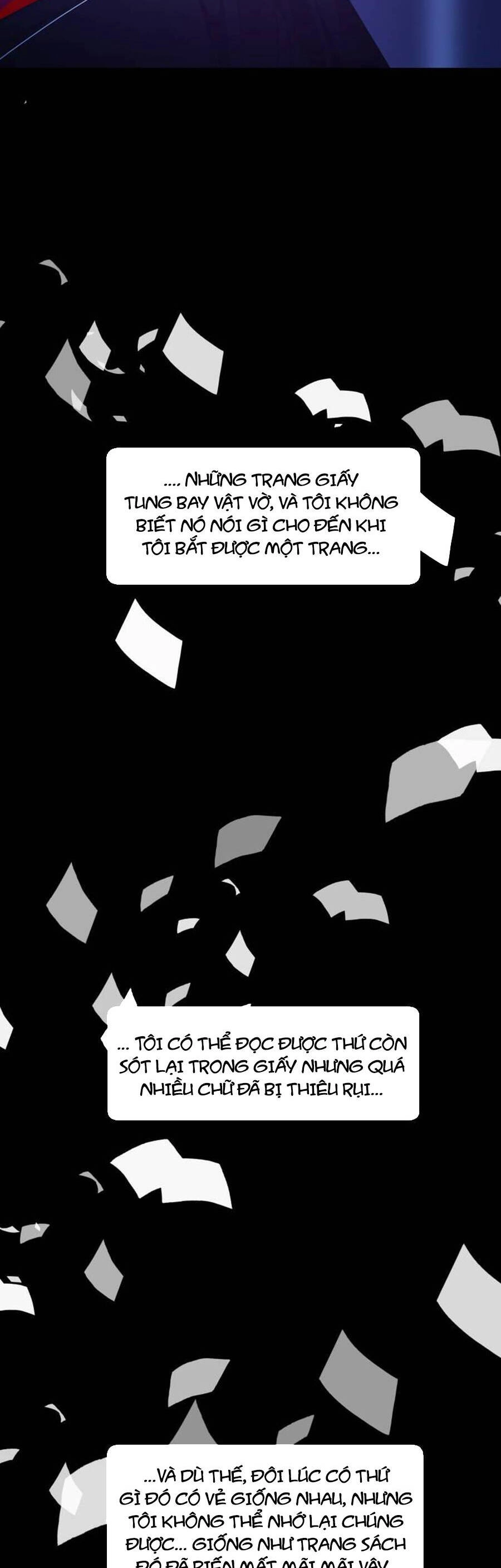 Tử Thần Chapter 112 - 45