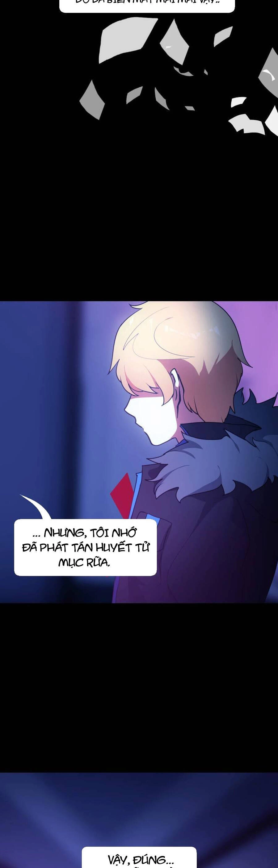 Tử Thần Chapter 112 - 46