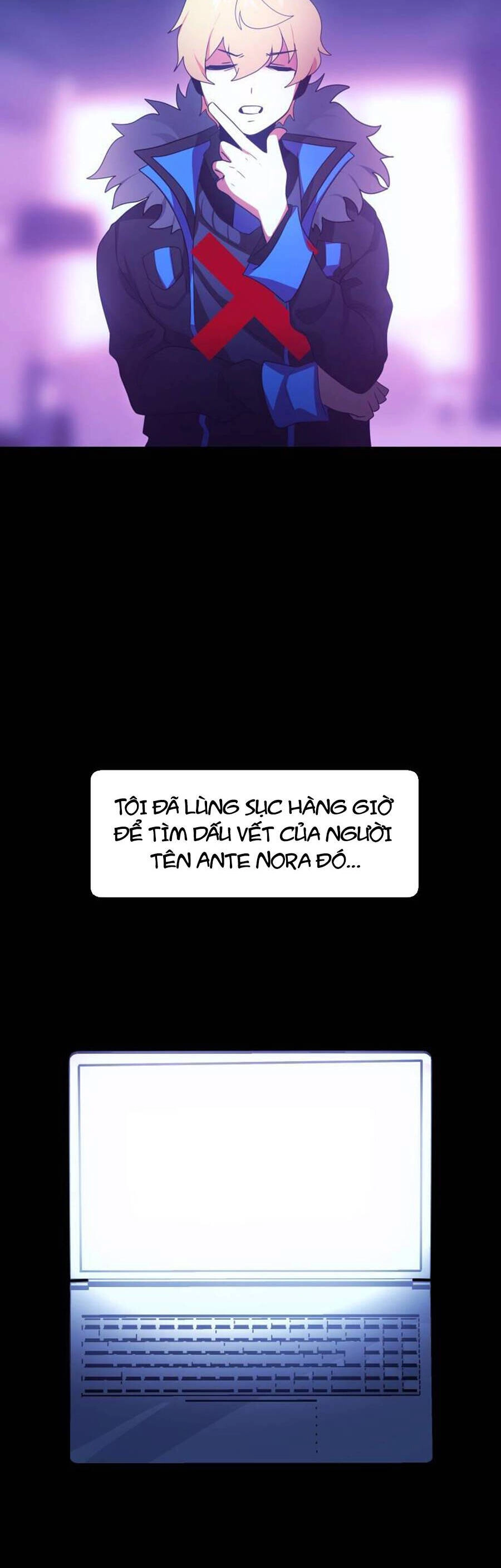 Tử Thần Chapter 112 - 49