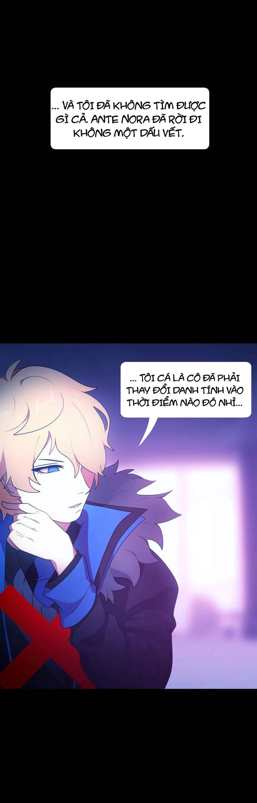 Tử Thần Chapter 112 - 50