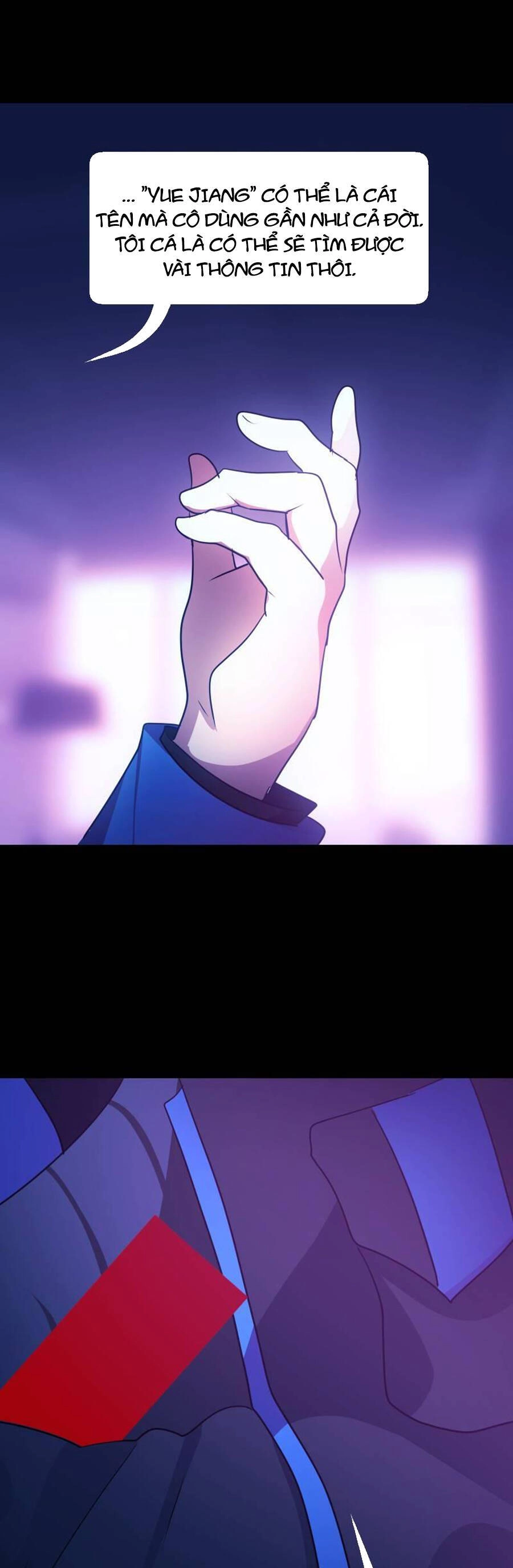 Tử Thần Chapter 112 - 51