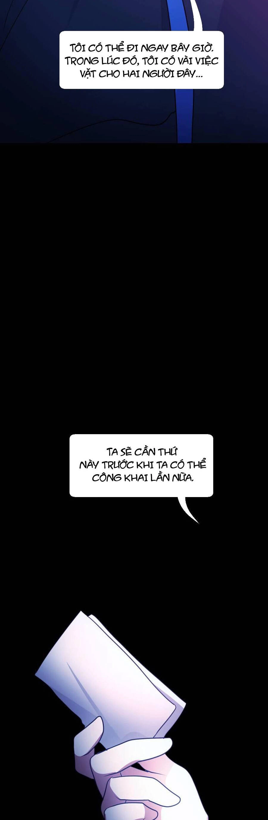 Tử Thần Chapter 112 - 52