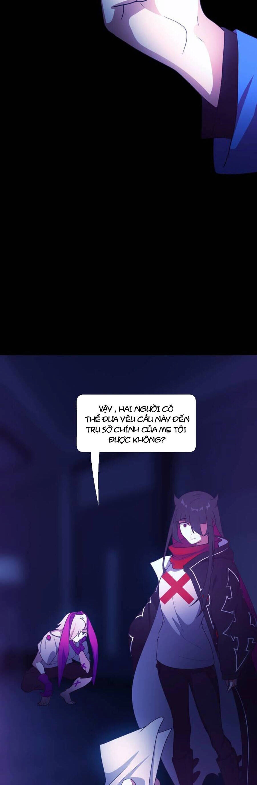 Tử Thần Chapter 112 - 53