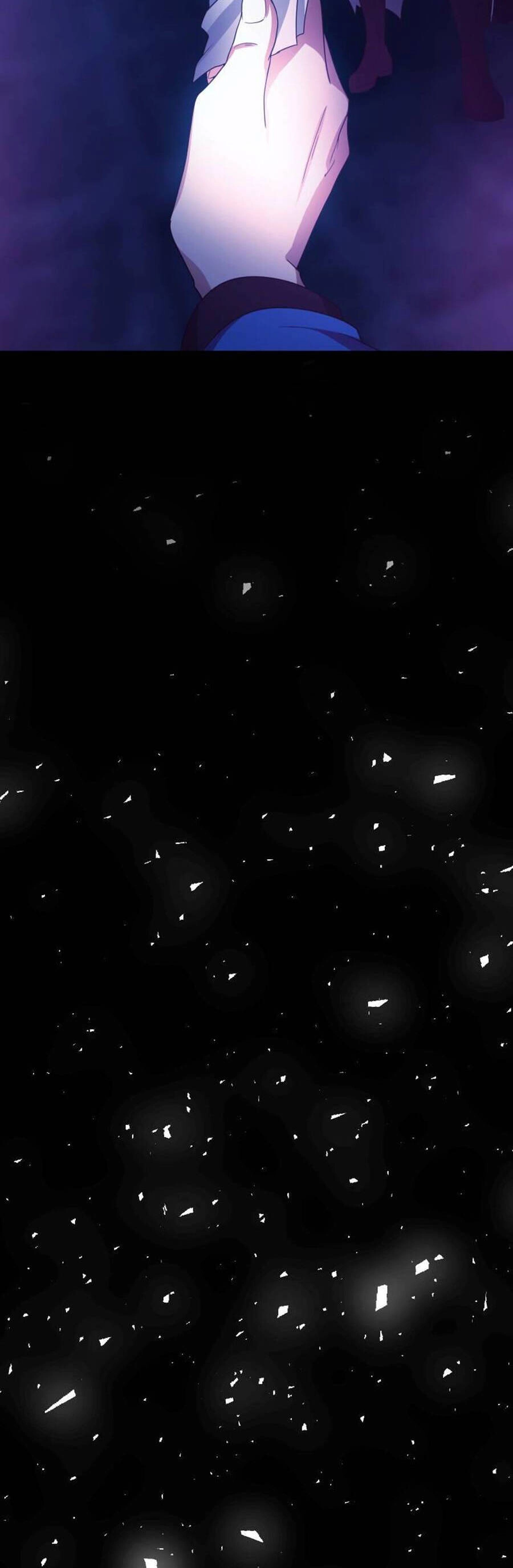 Tử Thần Chapter 112 - 54