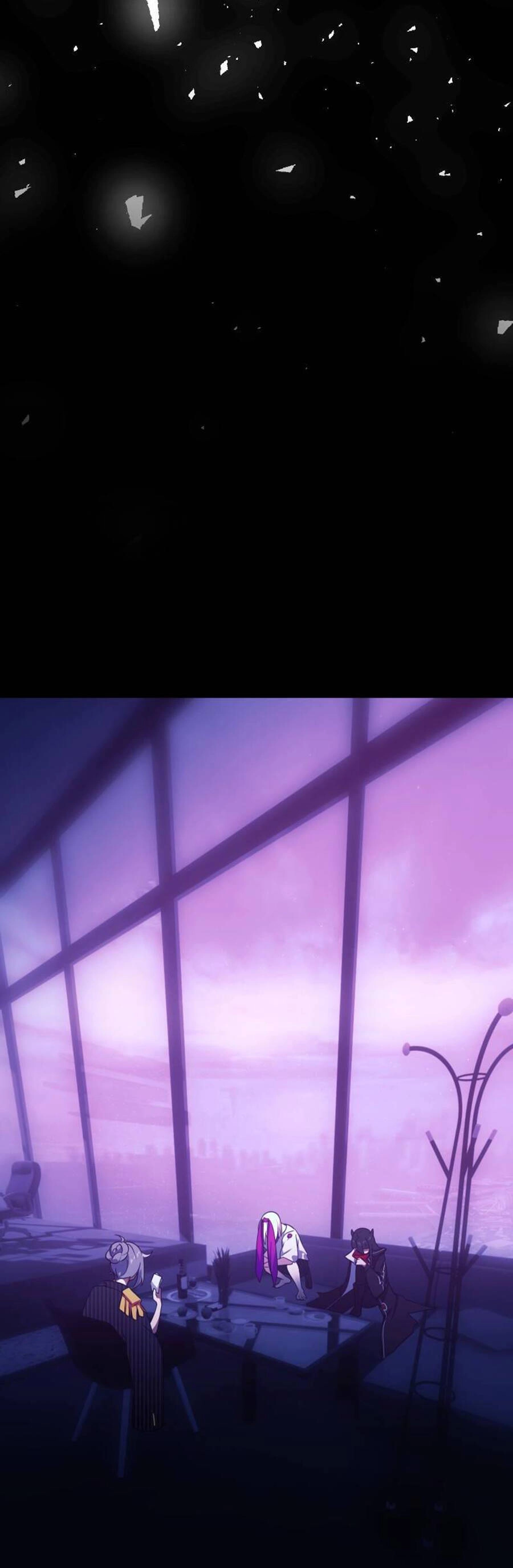 Tử Thần Chapter 112 - 55