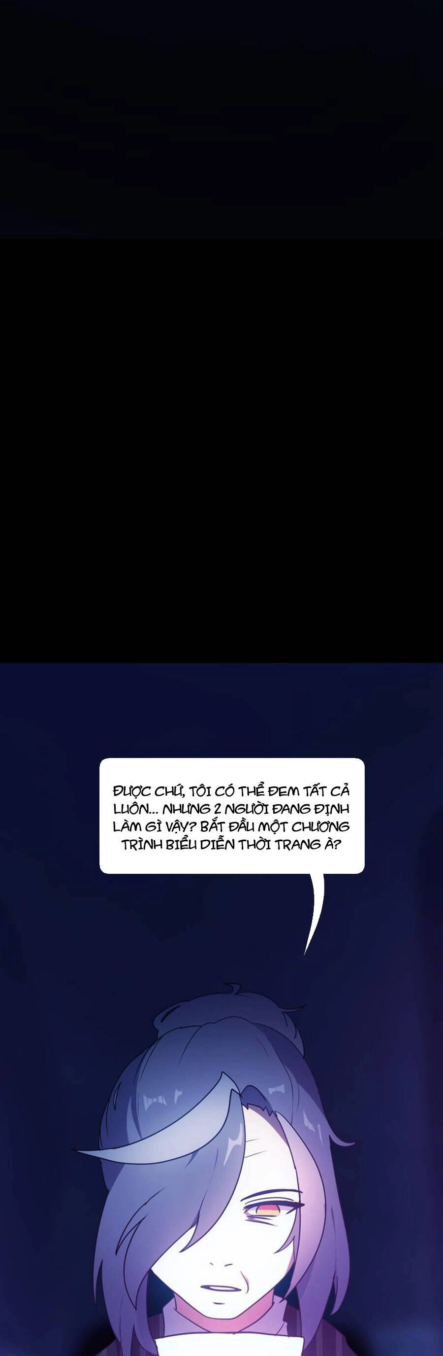 Tử Thần Chapter 112 - 56