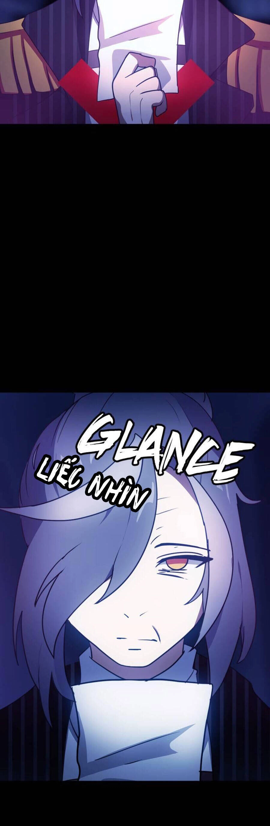 Tử Thần Chapter 112 - 57