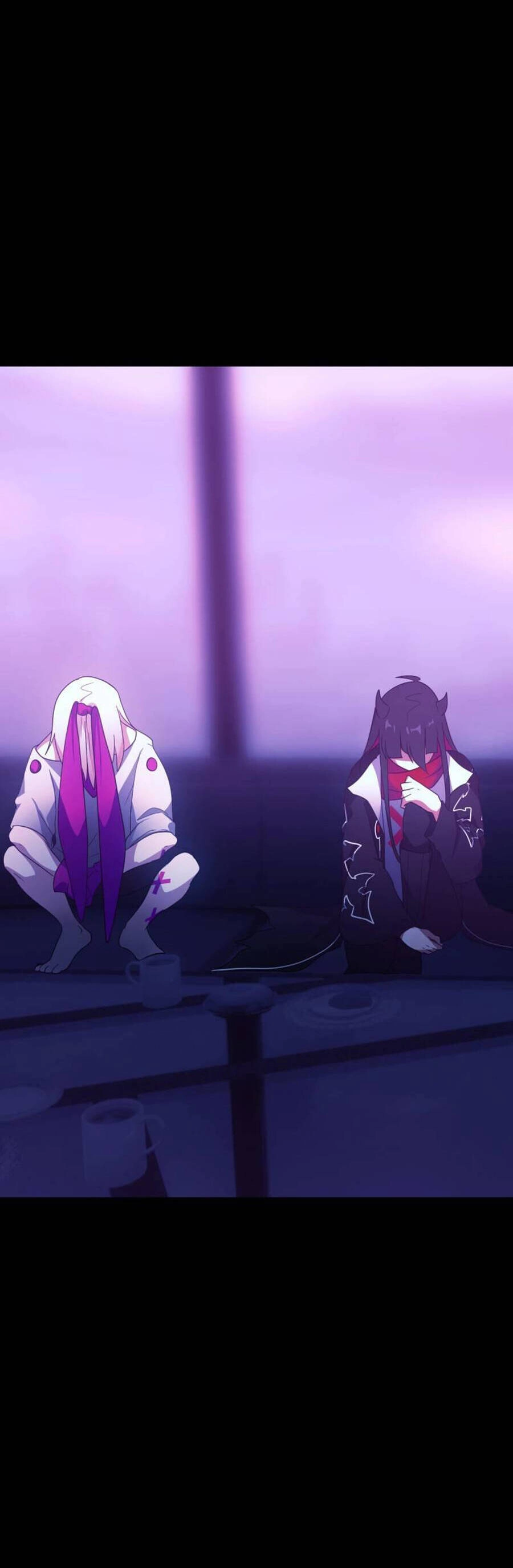 Tử Thần Chapter 112 - 58