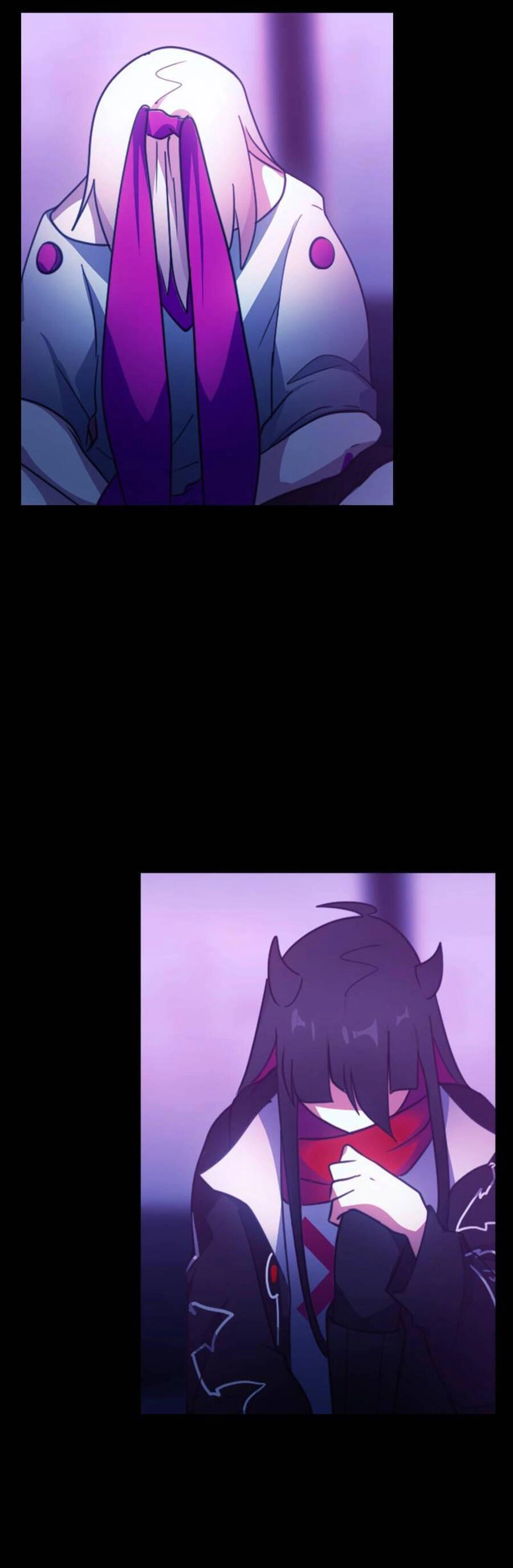 Tử Thần Chapter 112 - 59