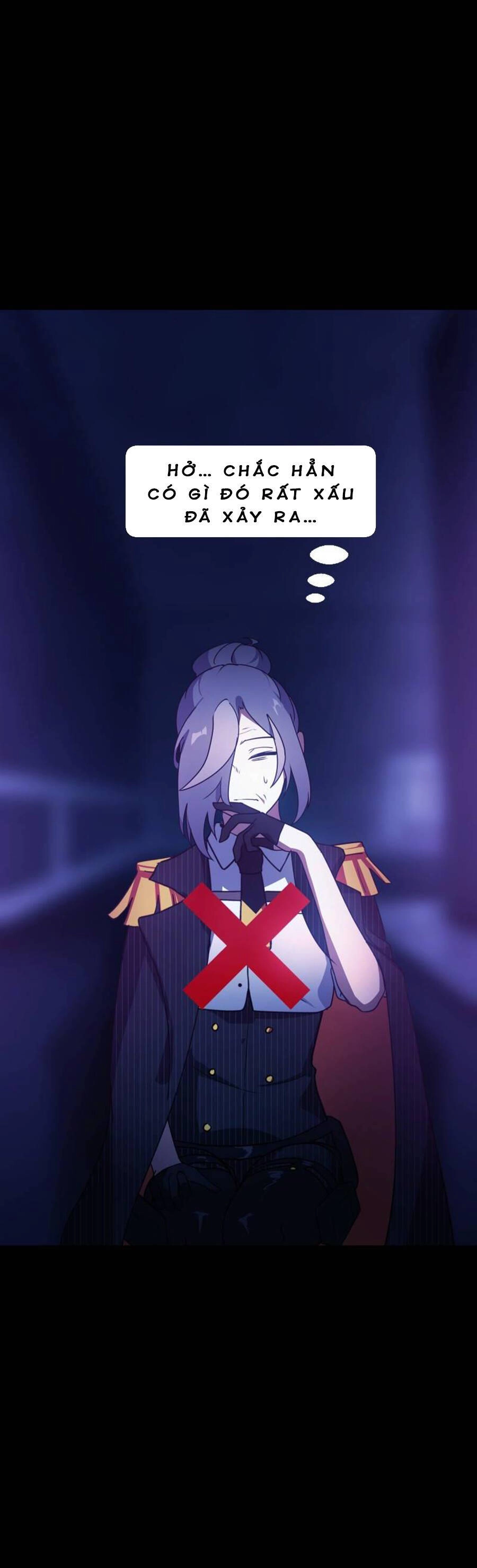 Tử Thần Chapter 112 - 60