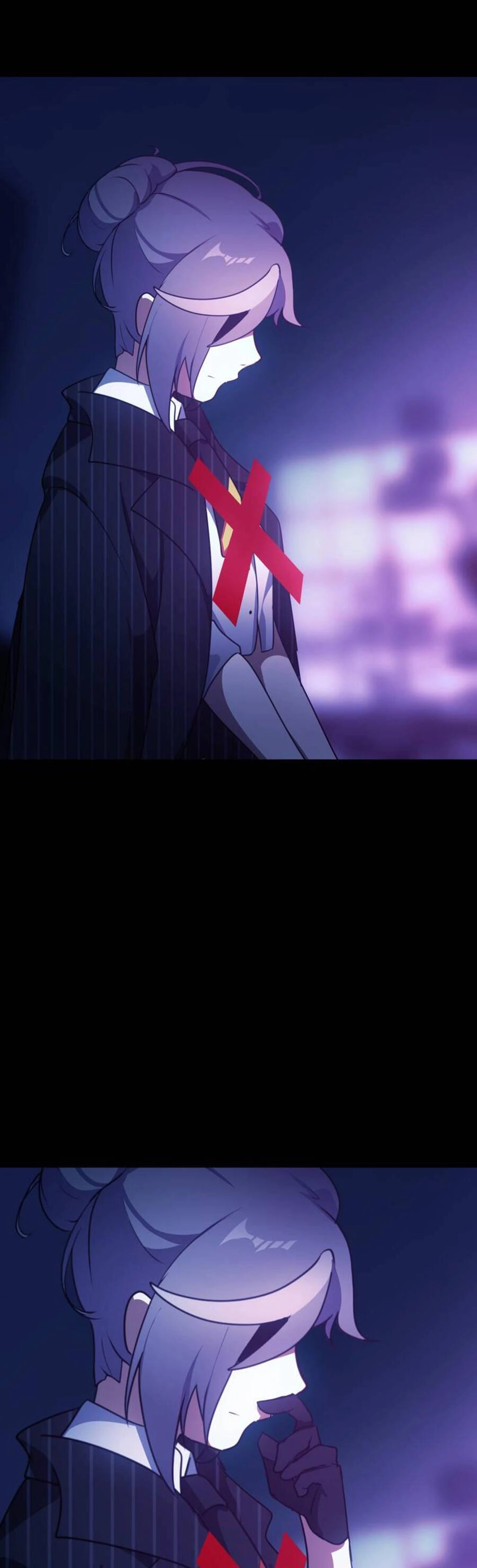 Tử Thần Chapter 112 - 61