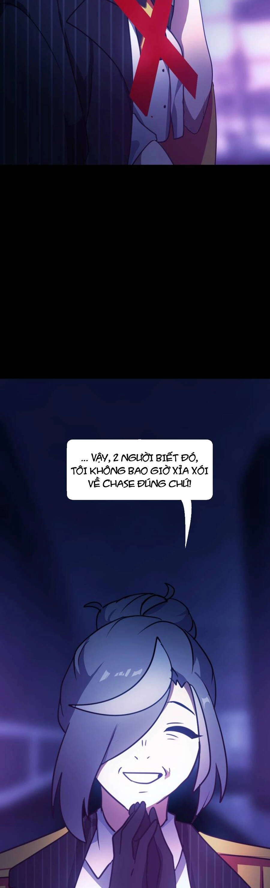 Tử Thần Chapter 112 - 62