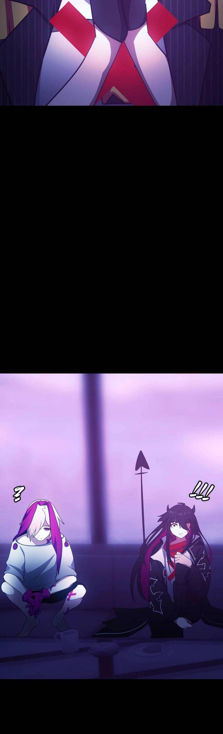 Tử Thần Chapter 112 - 63