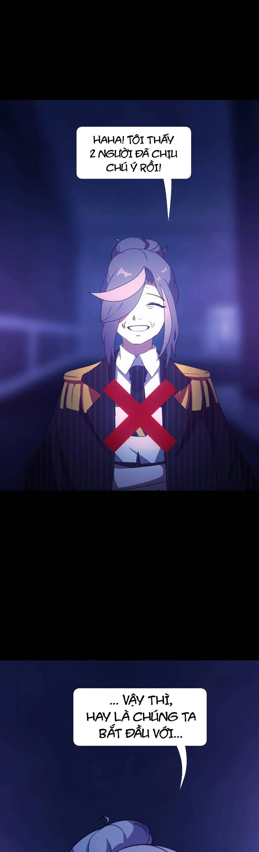 Tử Thần Chapter 112 - 64