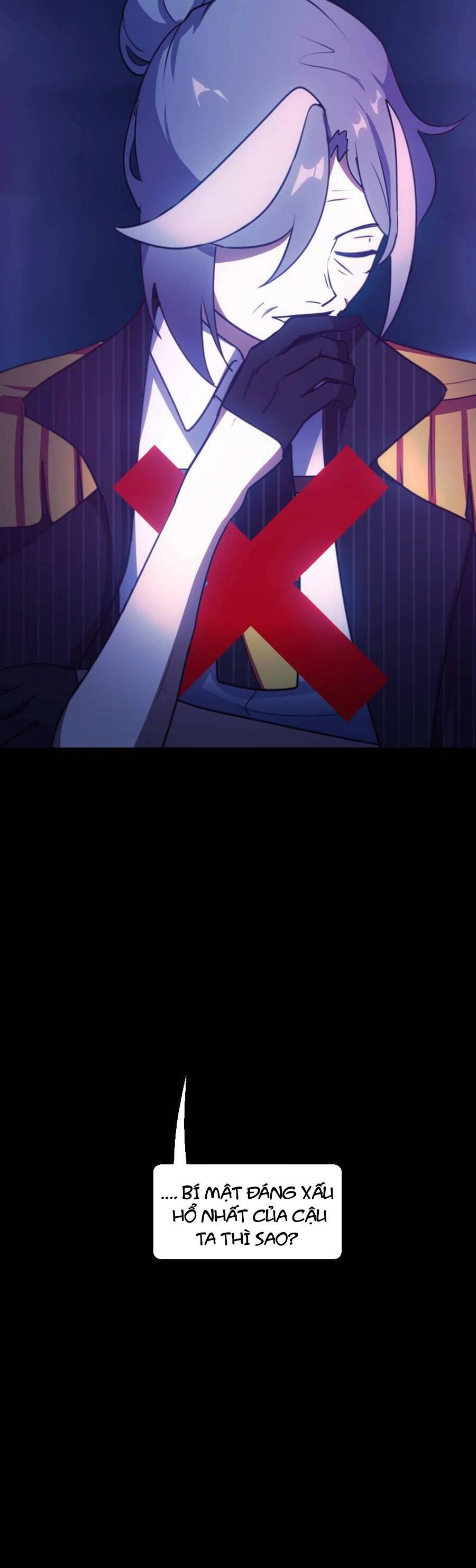 Tử Thần Chapter 112 - 65