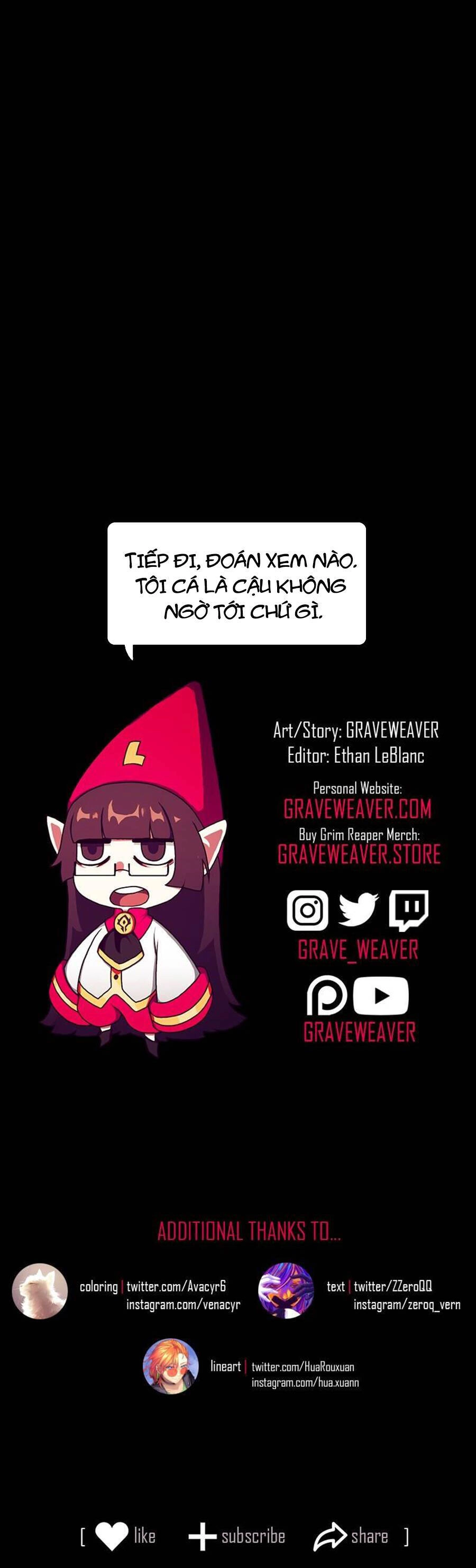 Tử Thần Chapter 112 - 66