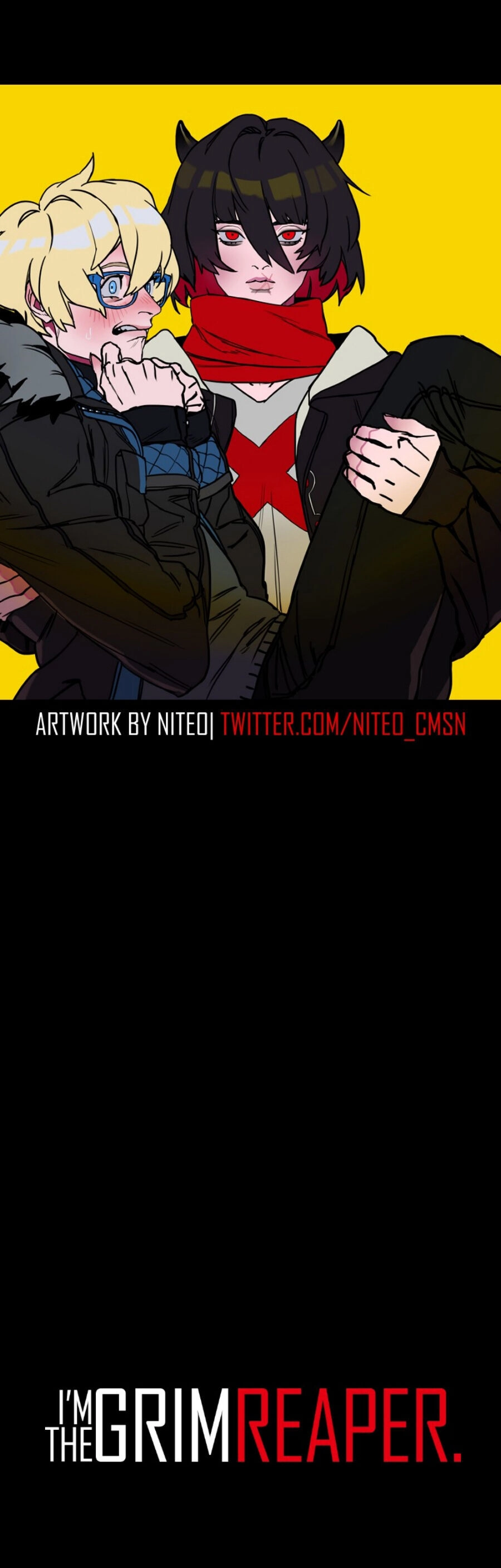 Tử Thần Chapter 91 - 3