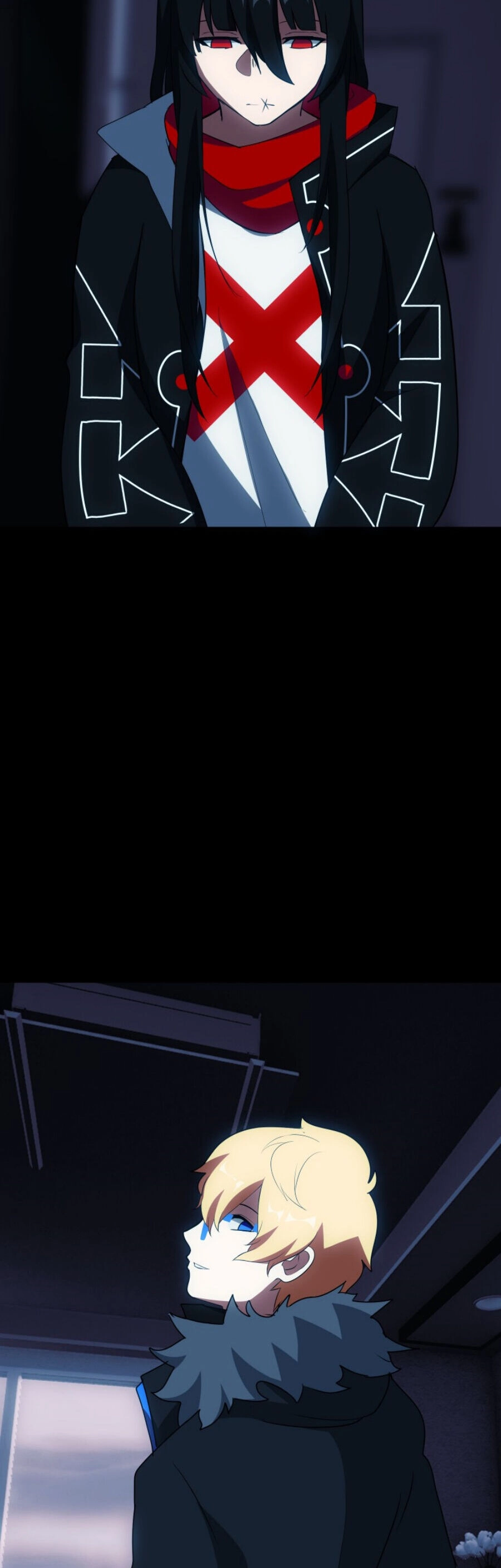 Tử Thần Chapter 91 - 6