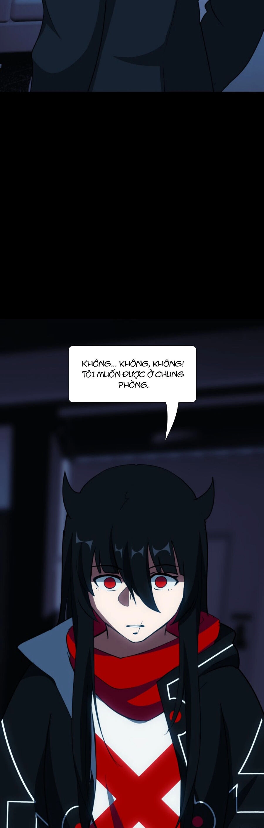 Tử Thần Chapter 91 - 8