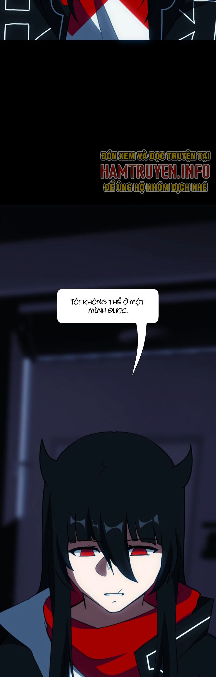 Tử Thần Chapter 91 - 9