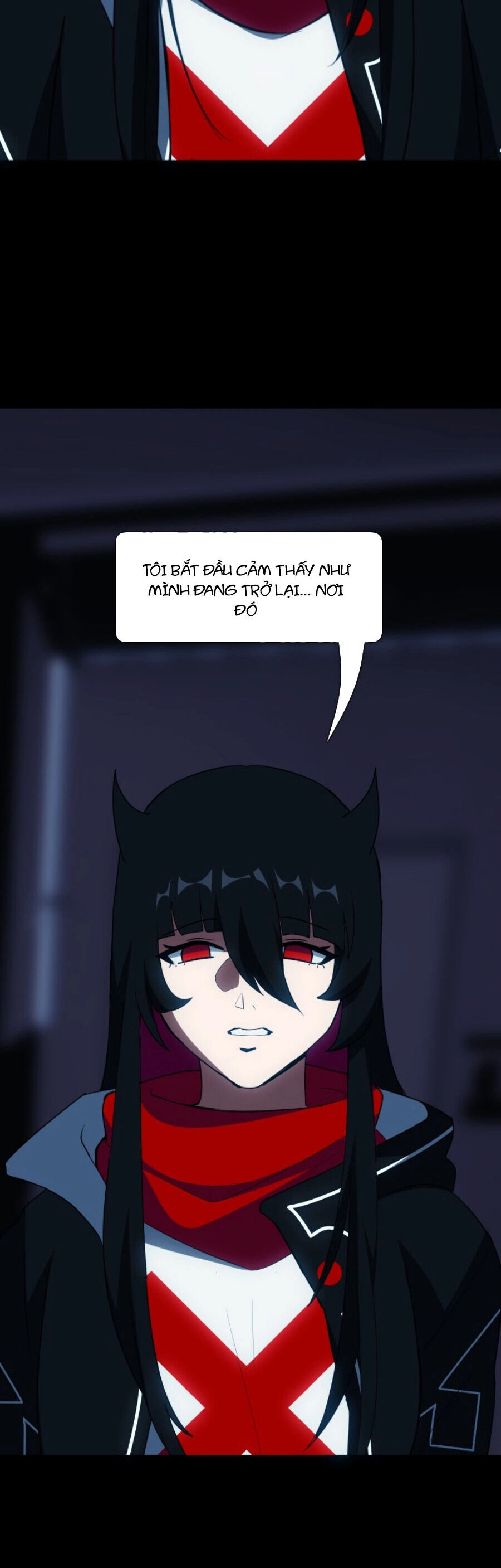 Tử Thần Chapter 91 - 10