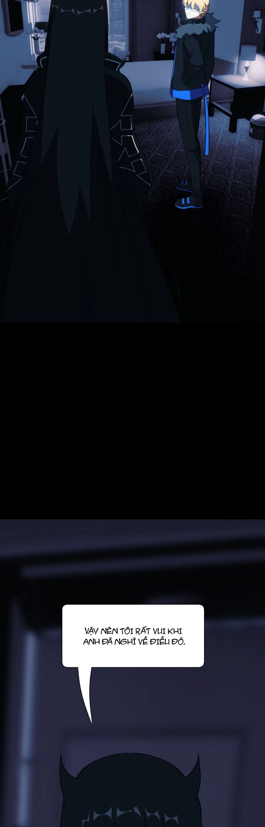 Tử Thần Chapter 91 - 12