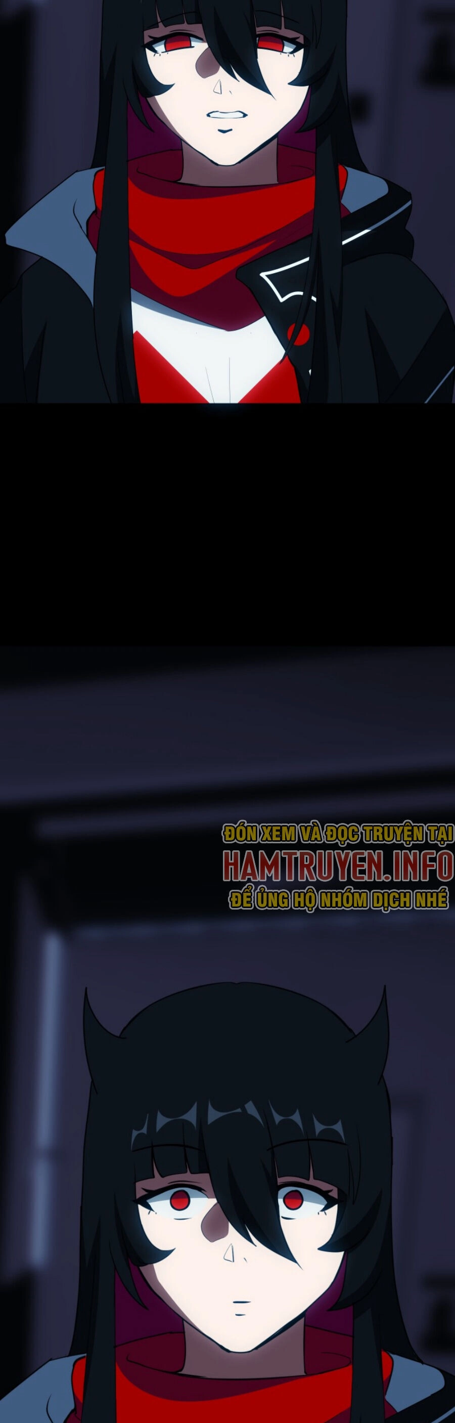 Tử Thần Chapter 91 - 13