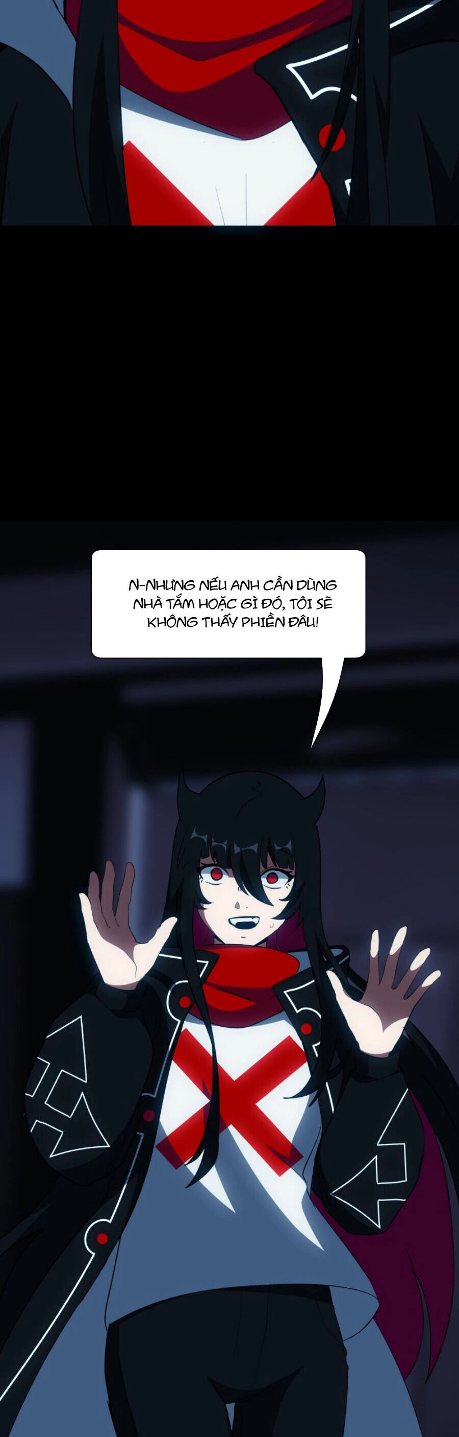 Tử Thần Chapter 91 - 14