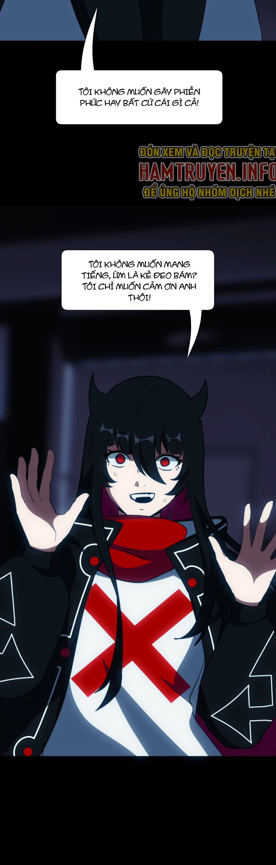 Tử Thần Chapter 91 - 15