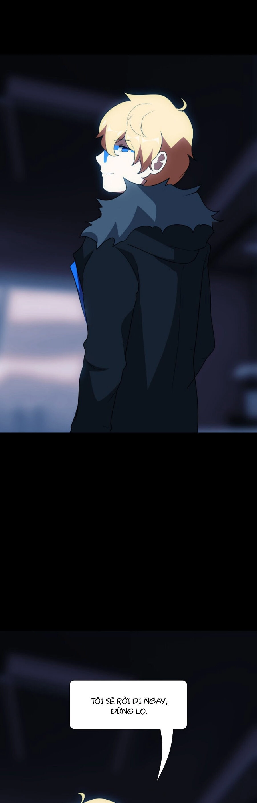 Tử Thần Chapter 91 - 16