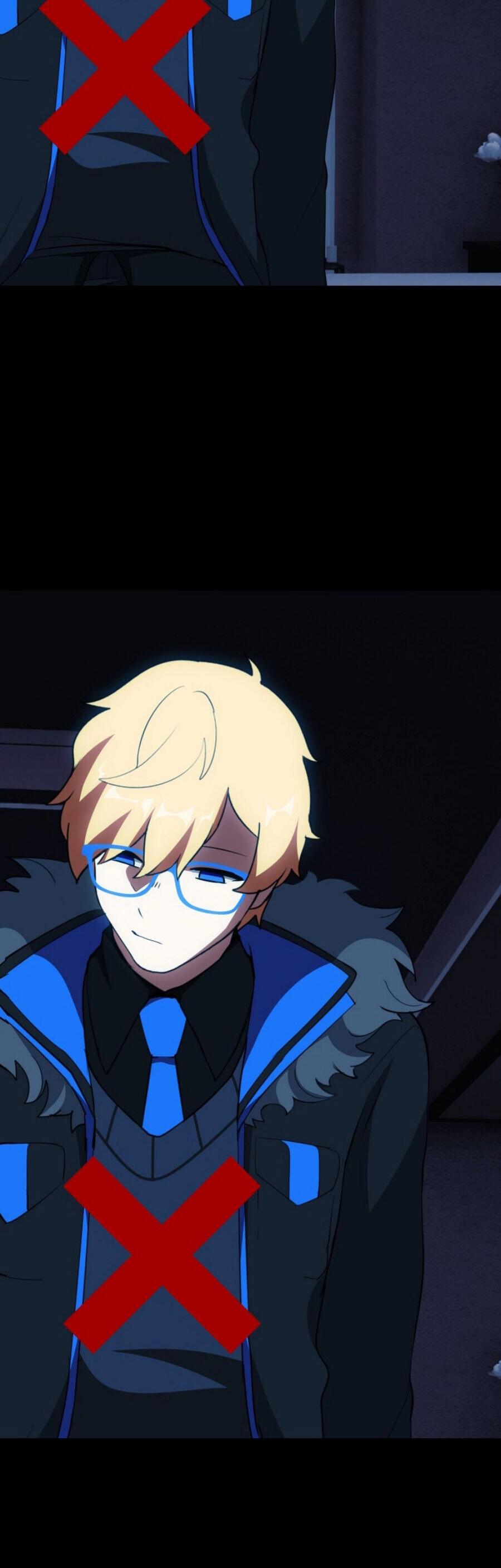 Tử Thần Chapter 91 - 24