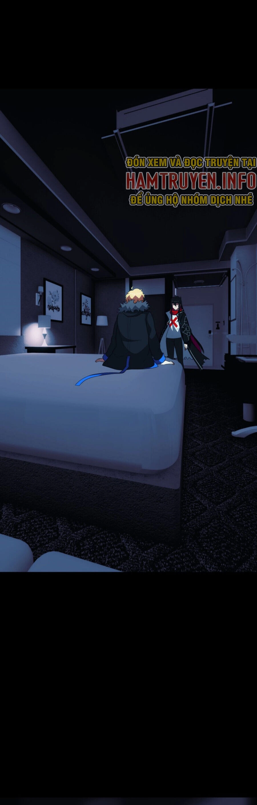 Tử Thần Chapter 91 - 25