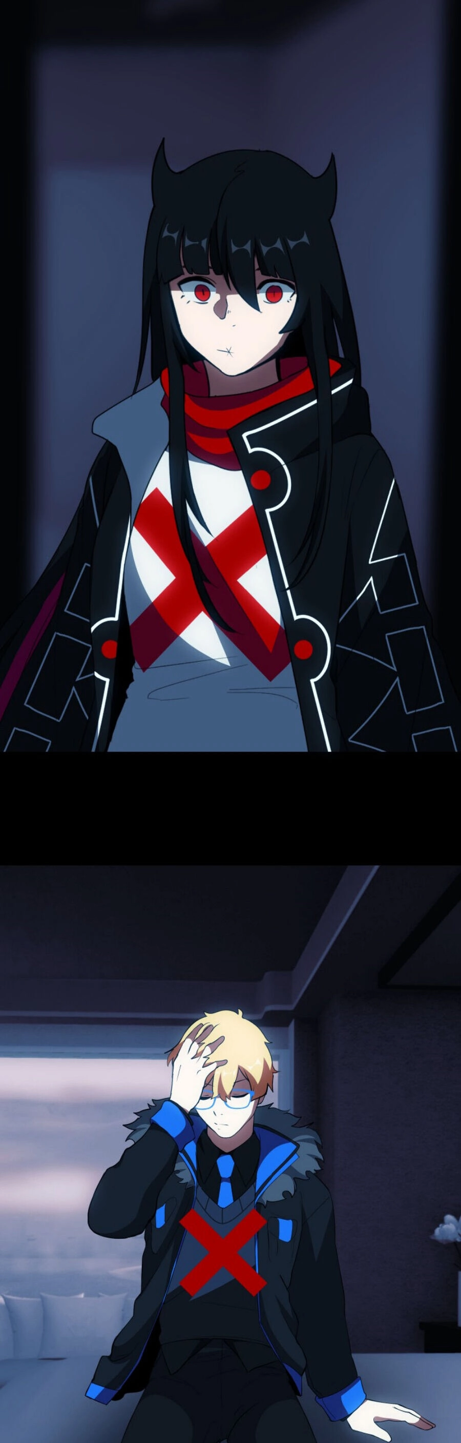 Tử Thần Chapter 91 - 26