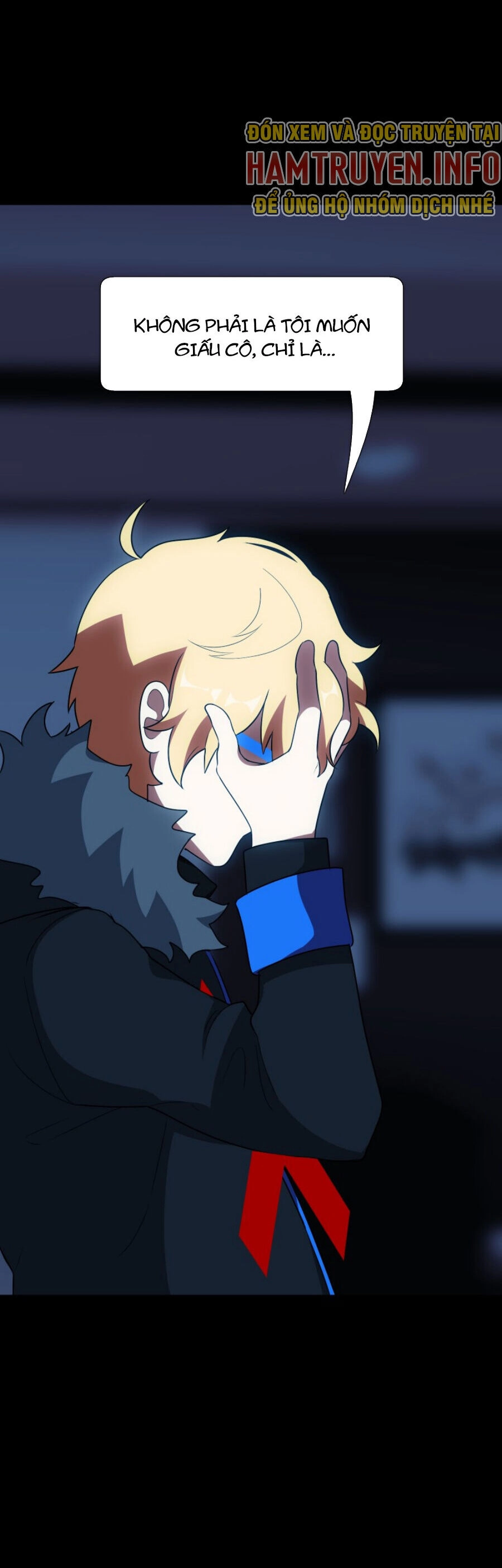 Tử Thần Chapter 91 - 29