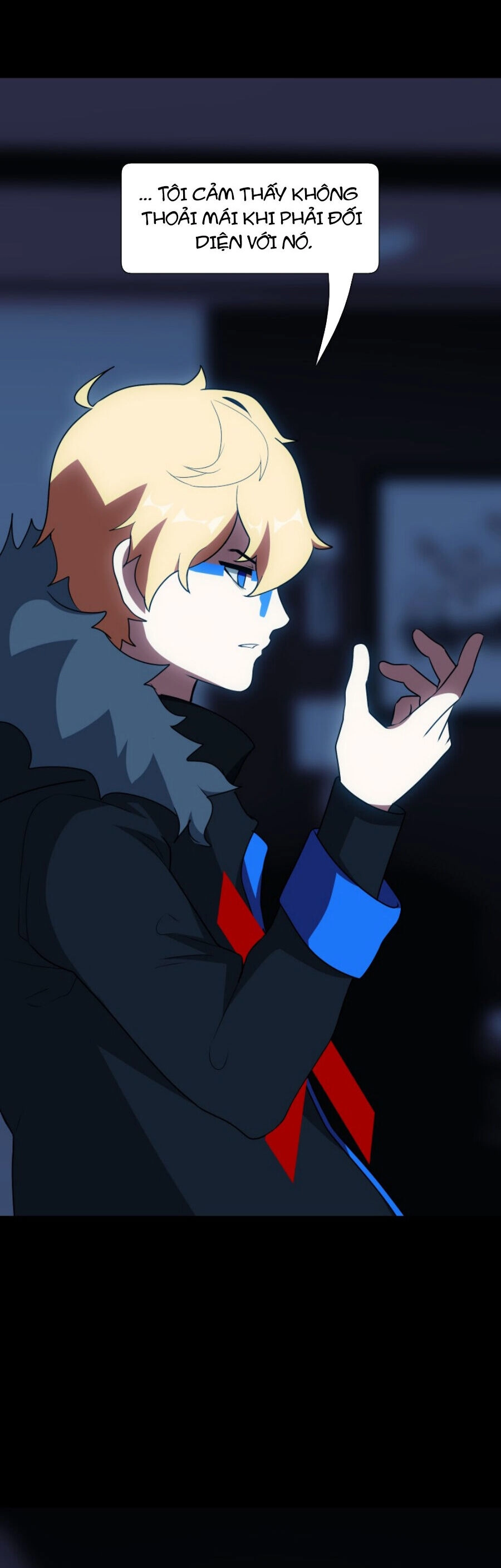 Tử Thần Chapter 91 - 30