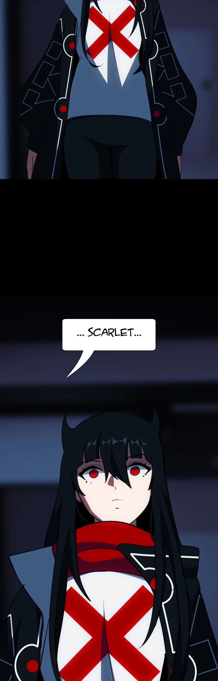 Tử Thần Chapter 91 - 33