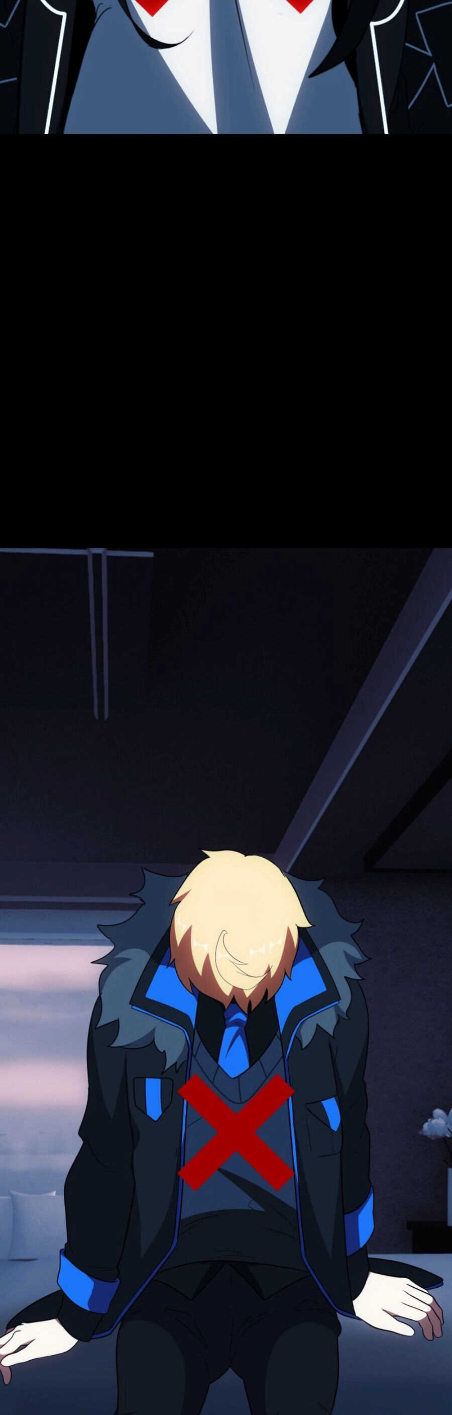 Tử Thần Chapter 91 - 34