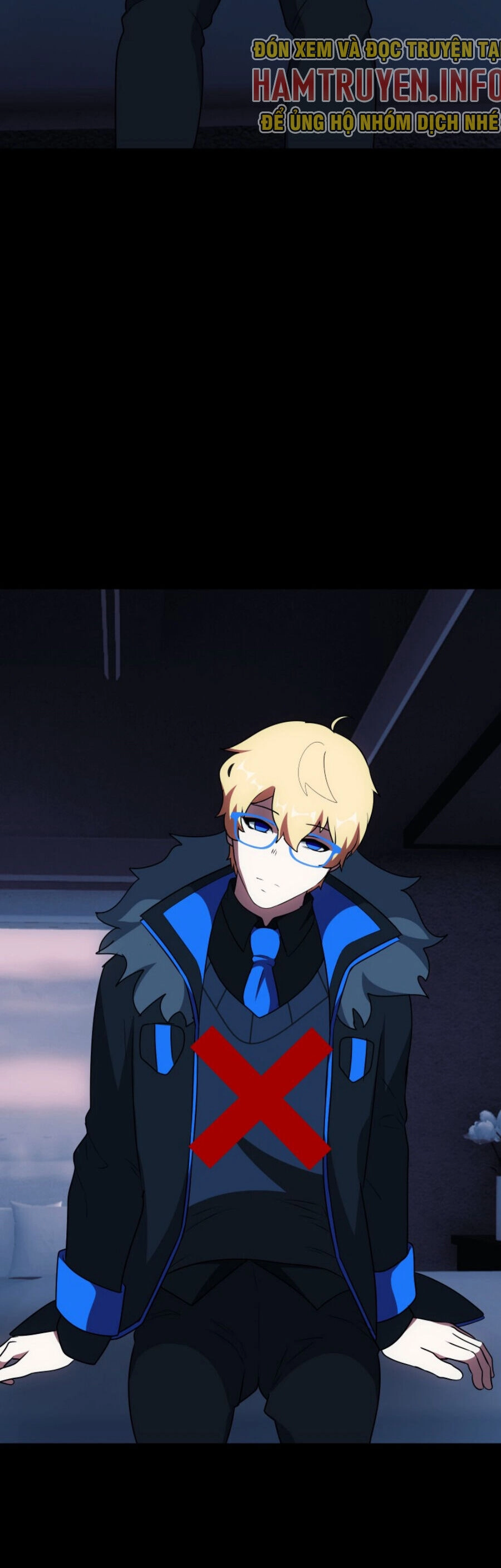 Tử Thần Chapter 91 - 35