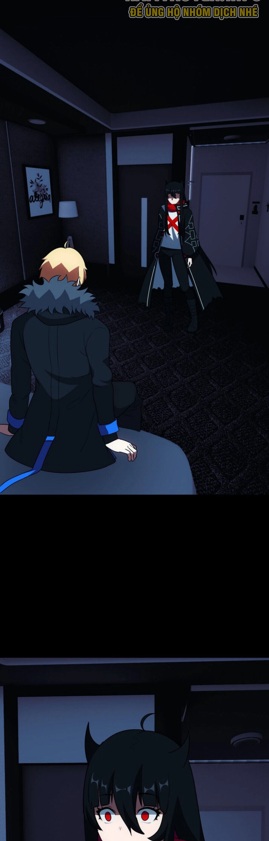 Tử Thần Chapter 91 - 37