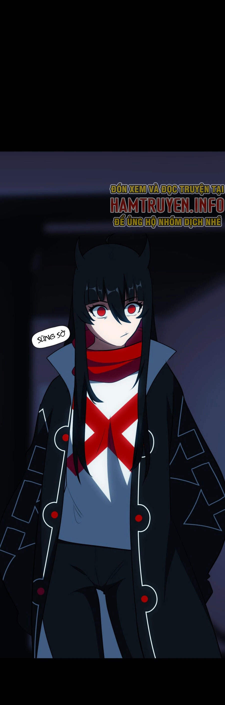 Tử Thần Chapter 91 - 41