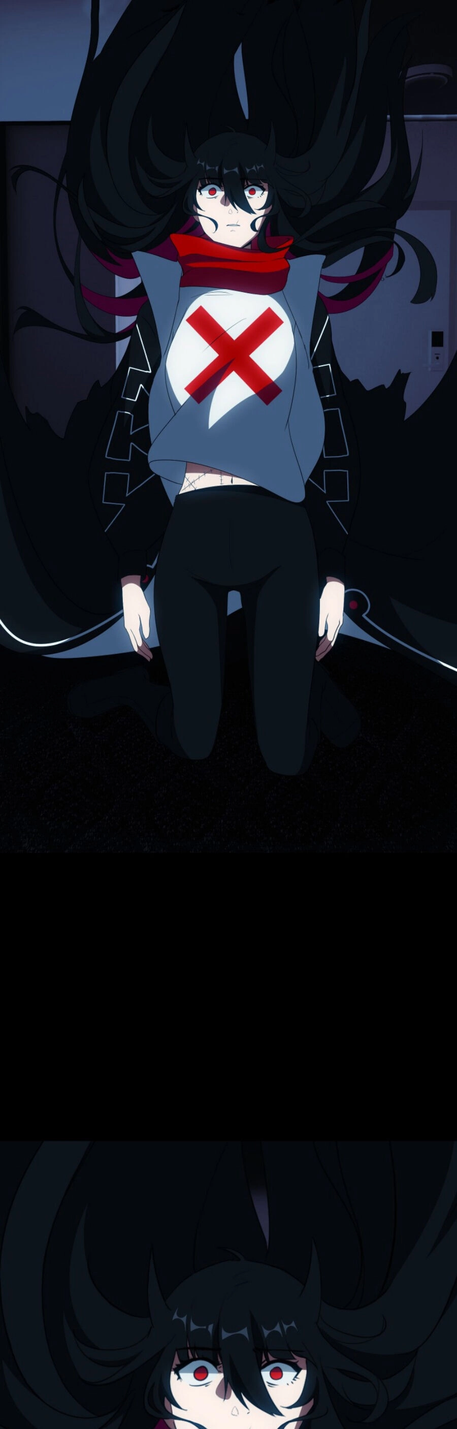 Tử Thần Chapter 91 - 43