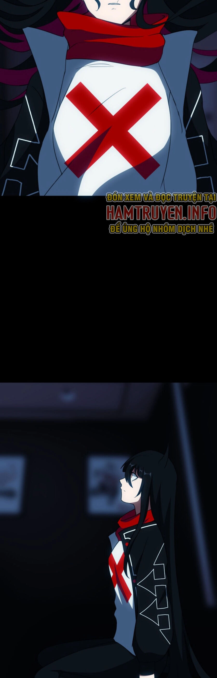 Tử Thần Chapter 91 - 44