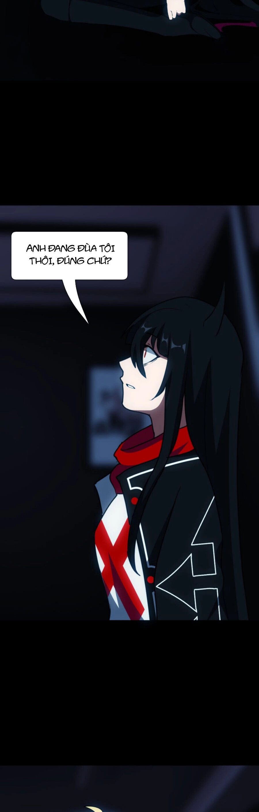 Tử Thần Chapter 91 - 45