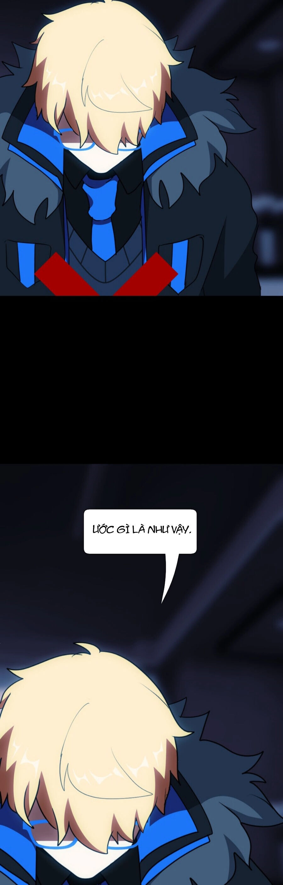 Tử Thần Chapter 91 - 46