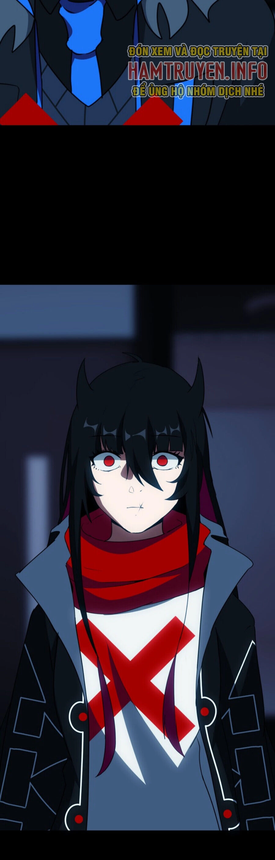 Tử Thần Chapter 91 - 47